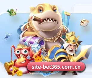 平台简介 - 体育资讯内容服务(bet365)