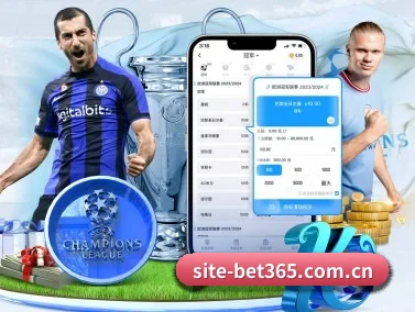 bet365 APP - Casino Betting